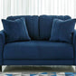 Corner Chaise Lounge – The Perfect Relaxation Spot for Dubai Homes