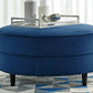 Corner Chaise Lounge – The Perfect Relaxation Spot for Dubai Homes