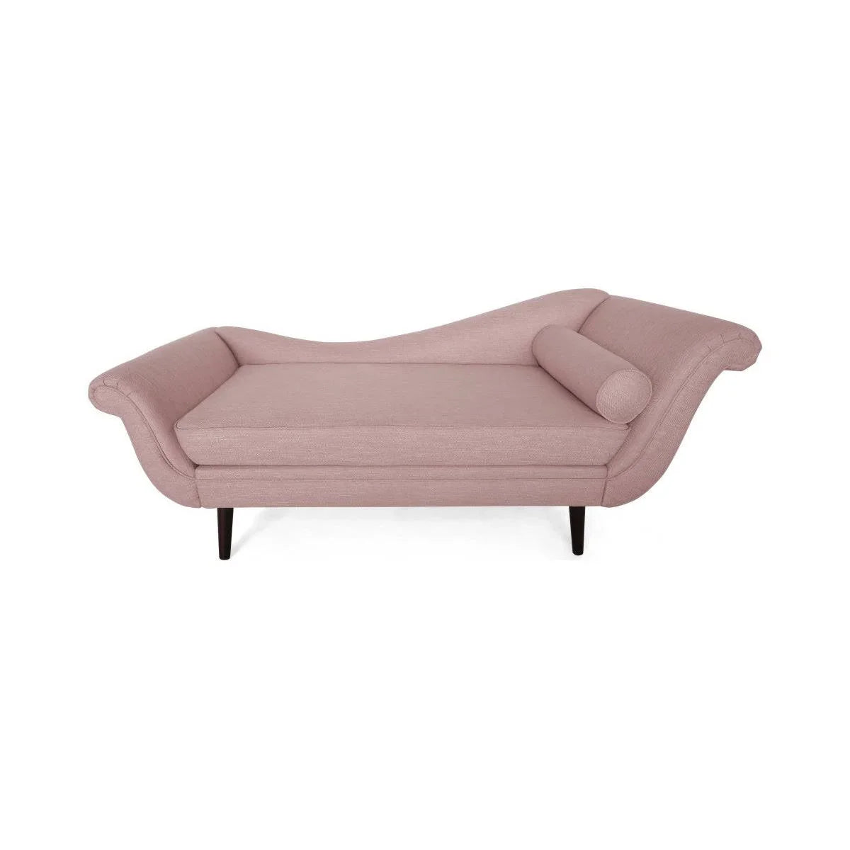 Everly Quinn Chaise Lounge