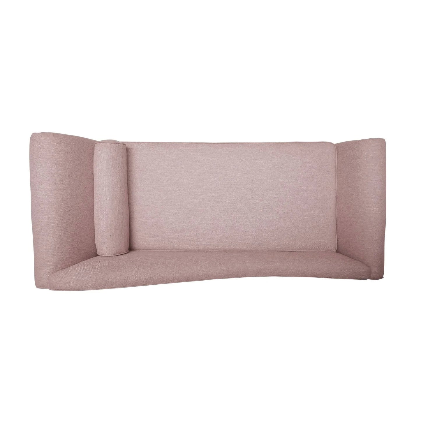 Everly Quinn Chaise Lounge