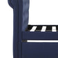 Stacy Upholstered Daybed, Trundle