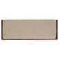 Granger Storage Bench with Linen Seat Cushion by iNSPIRE Q Classic
