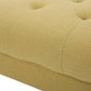 Cocktail Ottoman
