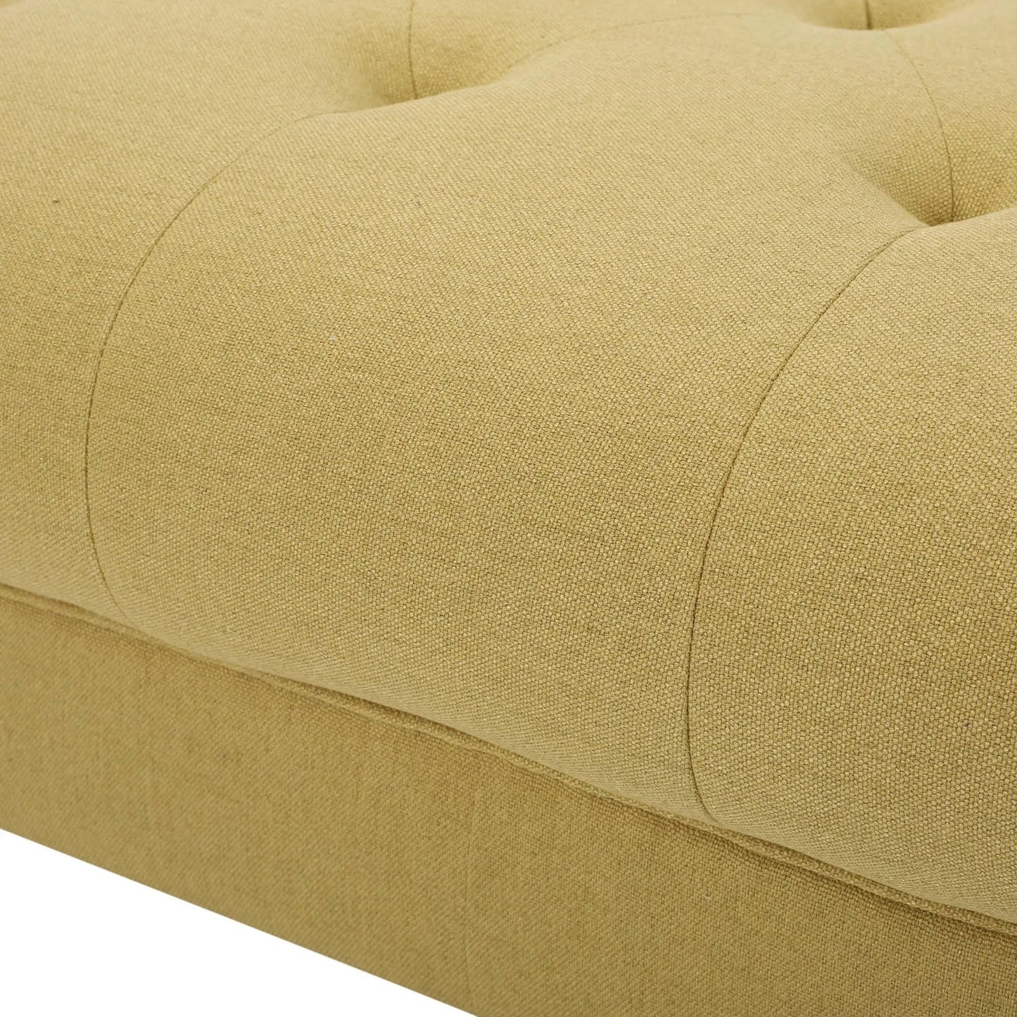 Cocktail Ottoman