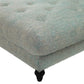 Cocktail Ottoman