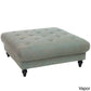 Cocktail Ottoman