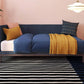 Dayton Full-size Upholstered Daybed