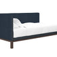 Dayton Full-size Upholstered Daybed