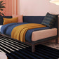 Dayton Full-size Upholstered Daybed