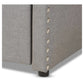 New Jersey Daybed with Trundle