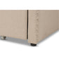 New Jersey Daybed with Trundle