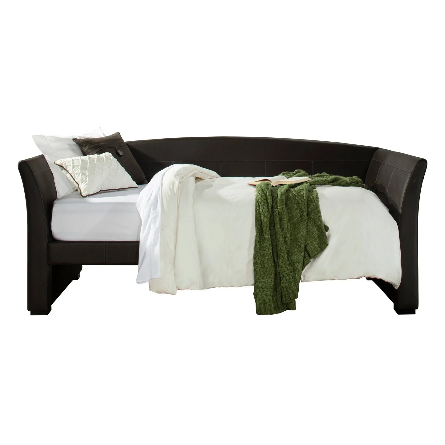 Hillsdale Montgomery Daybed with Trundle Unit