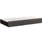 Hillsdale Montgomery Daybed with Trundle Unit