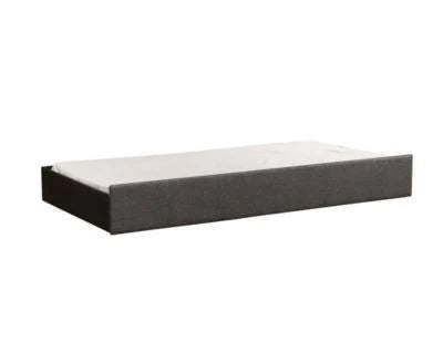 Hillsdale Montgomery Daybed with Trundle Unit