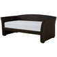 Hillsdale Montgomery Daybed with Trundle Unit