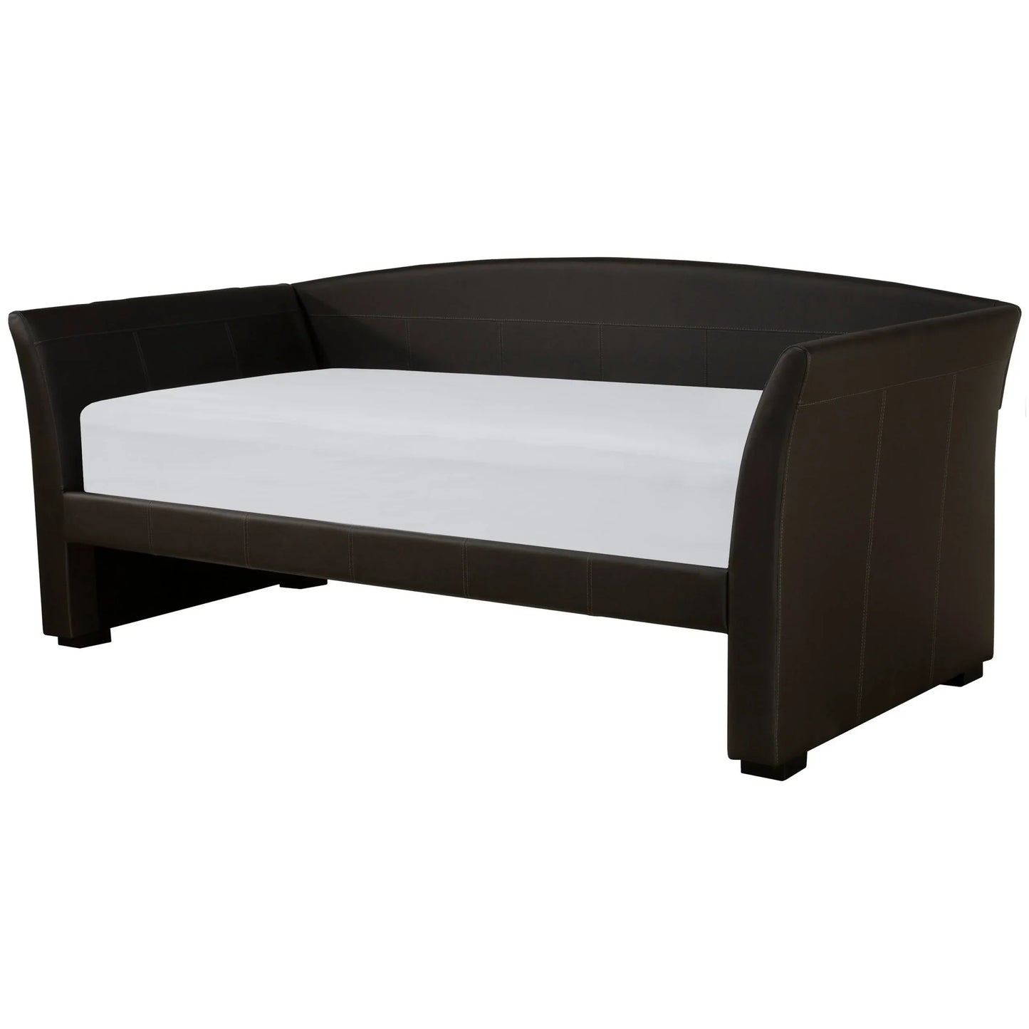 Hillsdale Montgomery Daybed with Trundle Unit