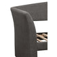 Hillsdale Montgomery Daybed with Trundle Unit