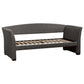 Hillsdale Montgomery Daybed with Trundle Unit
