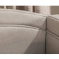 Jasmine Dove Grey Daybed with Trundle in Dubai- Space-Saving & Stylish Furniture for Dubai Homes