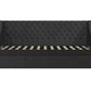 Upholstered Single Daybed in Dubai – Stylish, Comfortable, and Versatile for Your Home