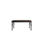 Ashwell Dining Table
