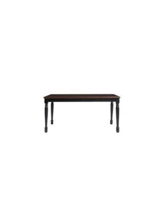 Ashwell Dining Table