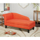 Simple Living Marcella Storage Chaise