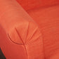 Simple Living Marcella Storage Chaise