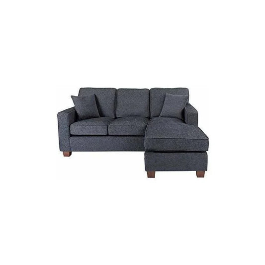 Copper Grove Cleome Reversible Chaise Sectional Sofa Dubai – Stylish and Comfortable