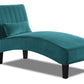 Zaviour Furniture Abbiegail Chaise Lounge
