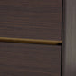 Walker Modern and Contemporary Nightstand
