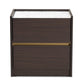 Walker Modern and Contemporary Nightstand