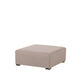 Haisleigh 7-Piece Upholstered Sectional Sofa