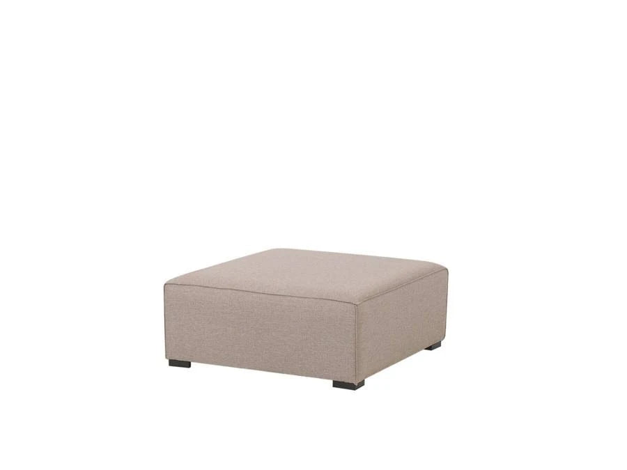Haisleigh 7-Piece Upholstered Sectional Sofa
