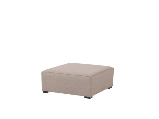 Haisleigh 7-Piece Upholstered Sectional Sofa