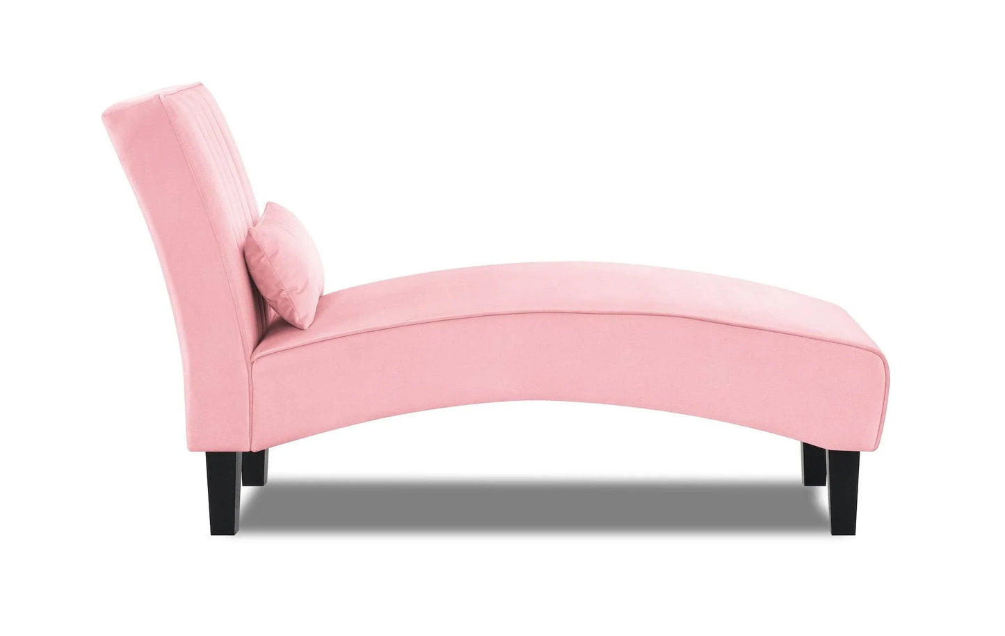 Zaviour Furniture Abbiegail Chaise Lounge