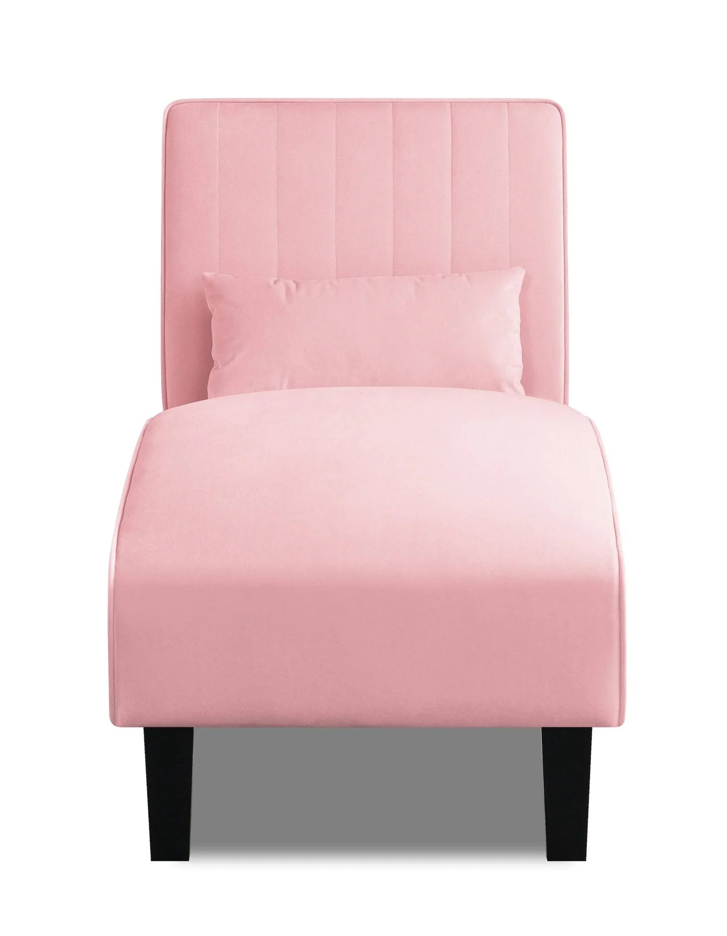Zaviour Furniture Abbiegail Chaise Lounge