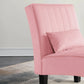 Zaviour Furniture Abbiegail Chaise Lounge