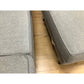 Reversible Corner Sectional Sofa: 5 Reasons Why It's the Ultimate Stylish Seating Solution for Your Home