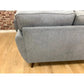 Reversible Corner Sectional Sofa: 5 Reasons Why It's the Ultimate Stylish Seating Solution for Your Home