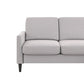Botkin Right Hand Facing Sofa & Chaise – Stylish & Cozy