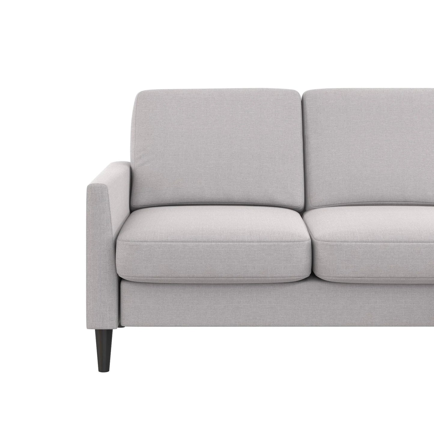 Botkin Right Hand Facing Sofa & Chaise – Stylish & Cozy