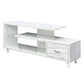 Logan Linked TV Stand