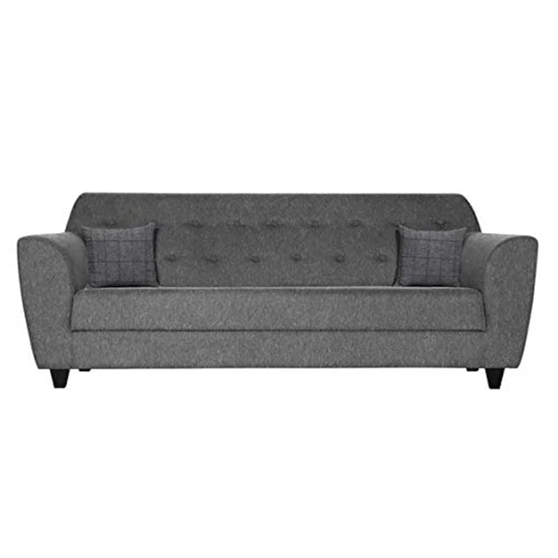 Bali 6 Seater Sofa seat
