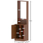 Muskoka Dressing Table