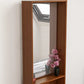 Muskoka Dressing Table