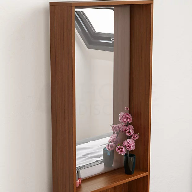 Muskoka Dressing Table