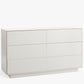 modern bedrooms in Dubai and UAE – Zavior Furniture