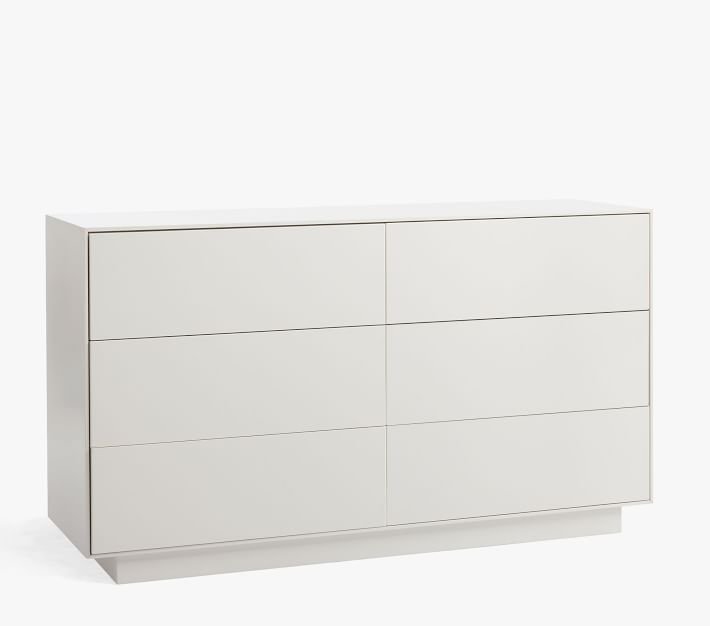 modern bedrooms in Dubai and UAE – Zavior Furniture