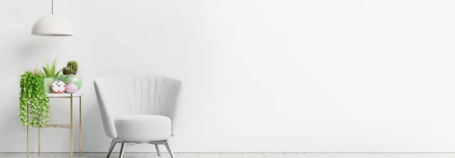 Custom Furniture